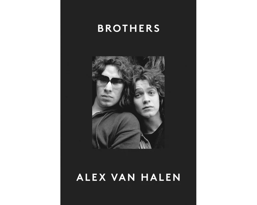 Brothers