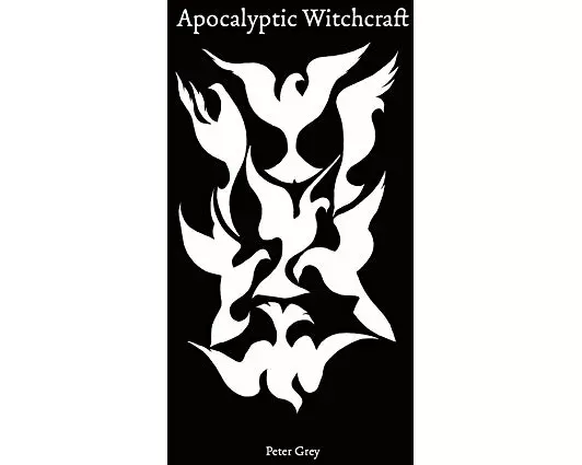 Apocalyptic Witchcraft