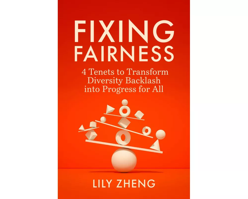 Fixing Fairness
