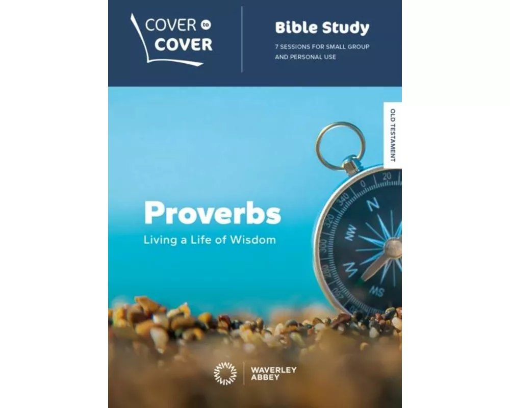 Proverbs