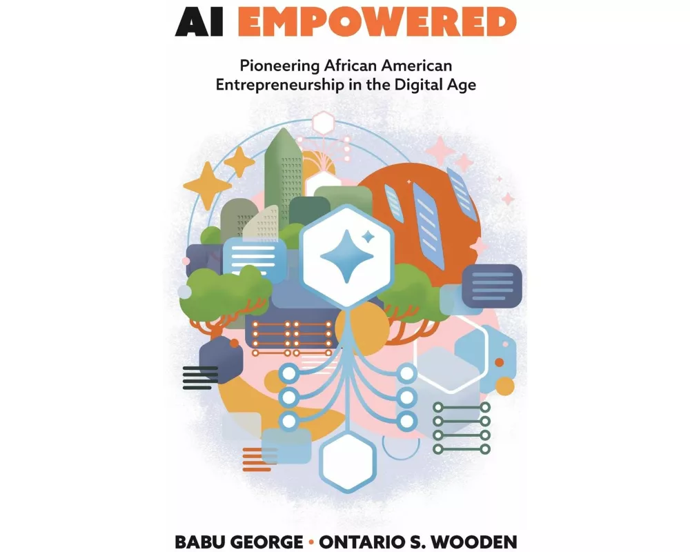 AI Empowered