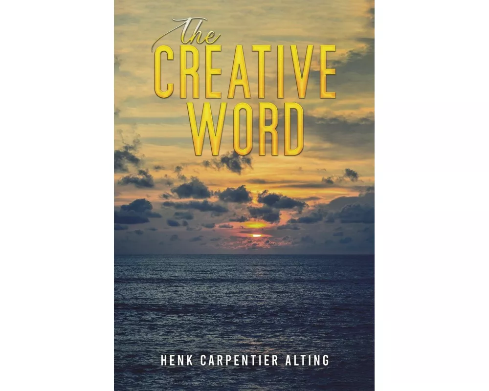 The Creative Word