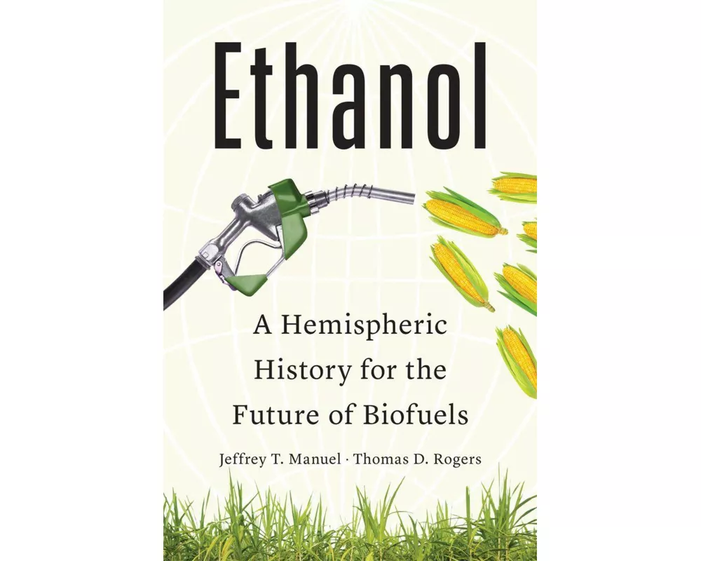 Ethanol
