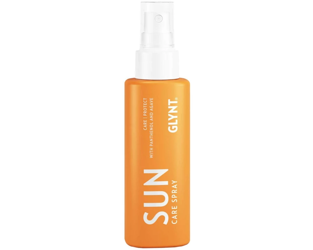 GLYNT Sun Care Spray 100 ml