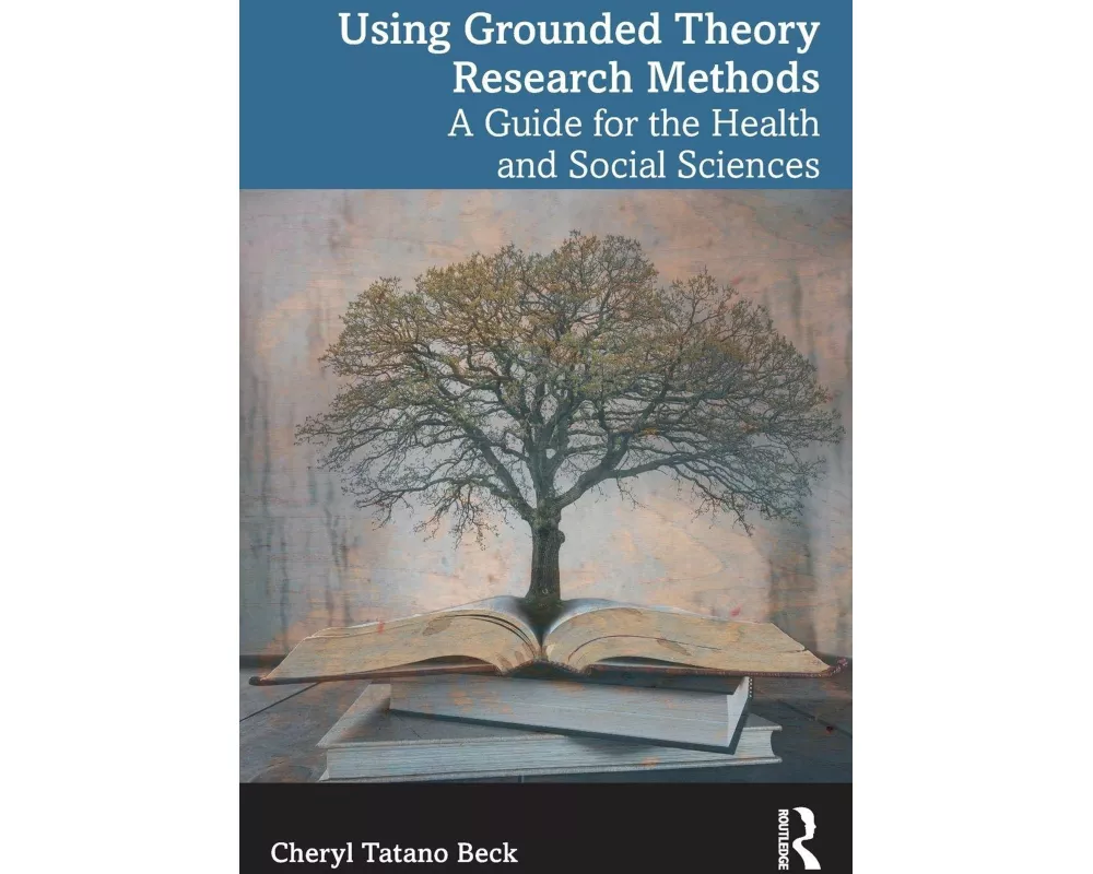 Using Grounded Theory Research Methods