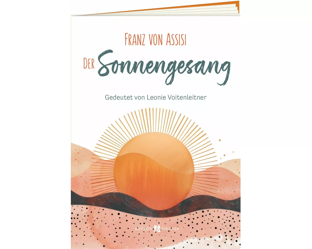 Der Sonnengesang