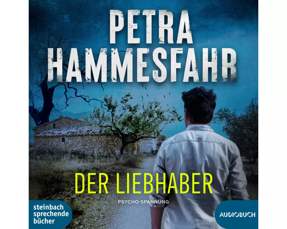 Der Liebhaber