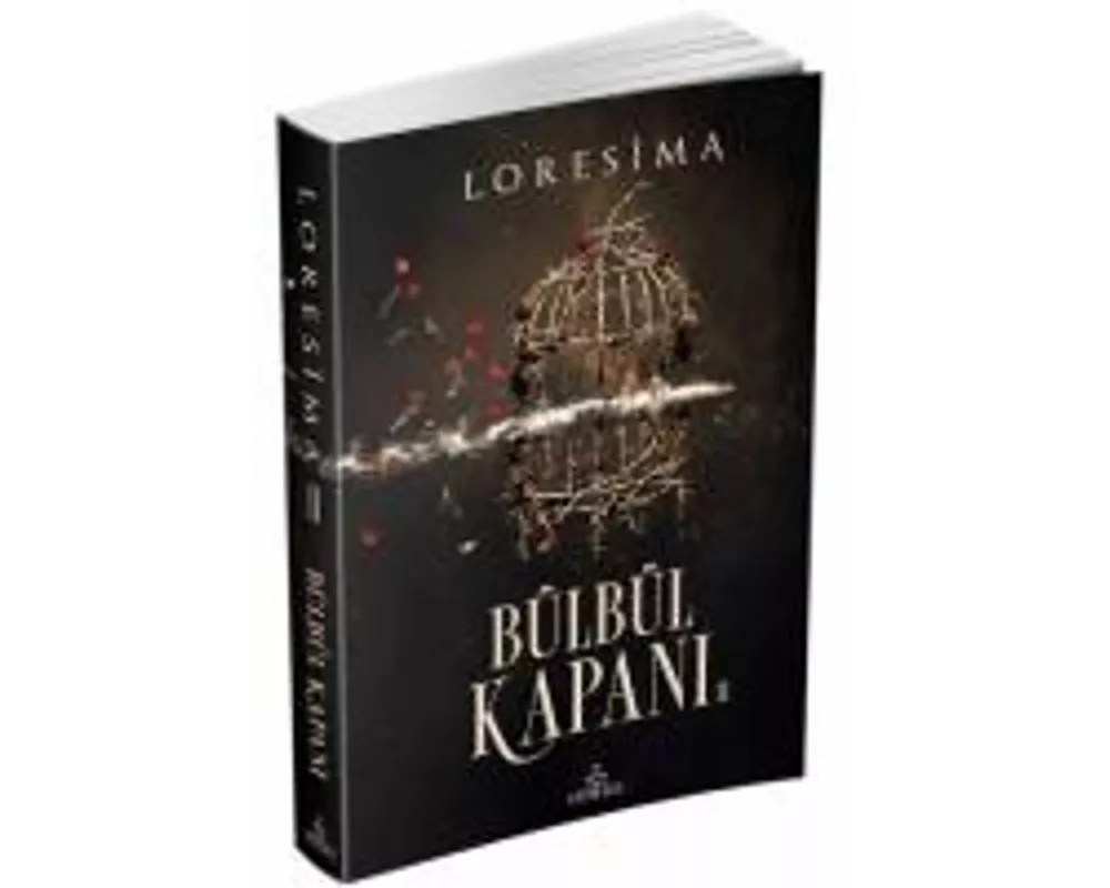 Bülbül Kapani 2