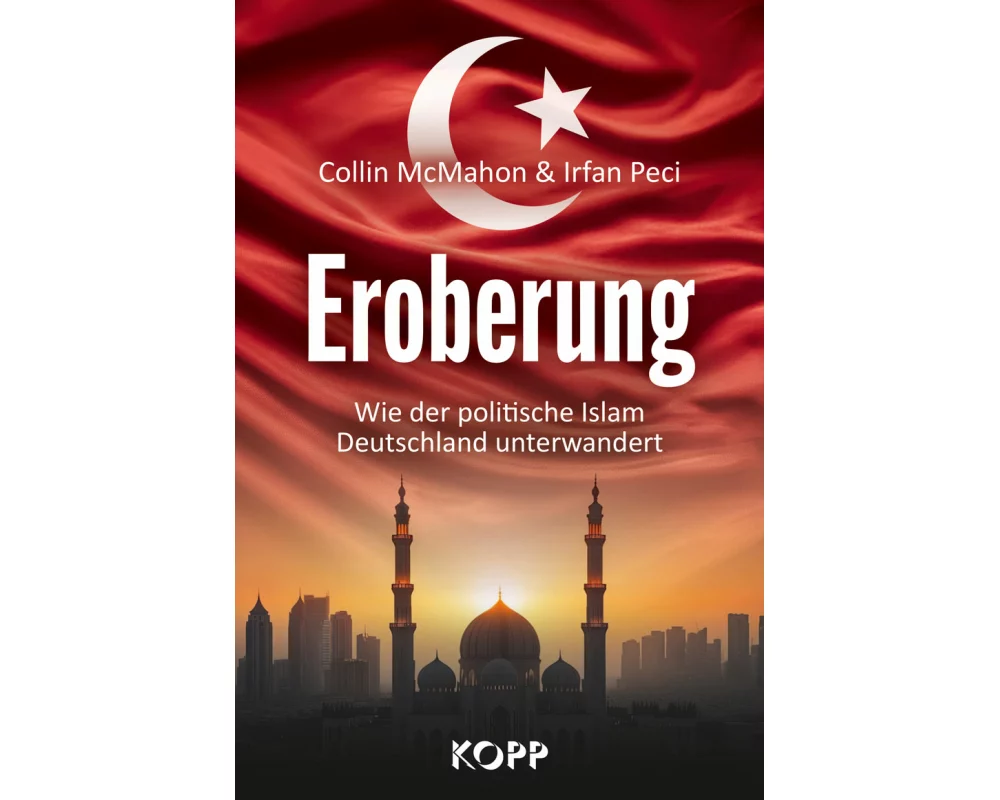 Eroberung