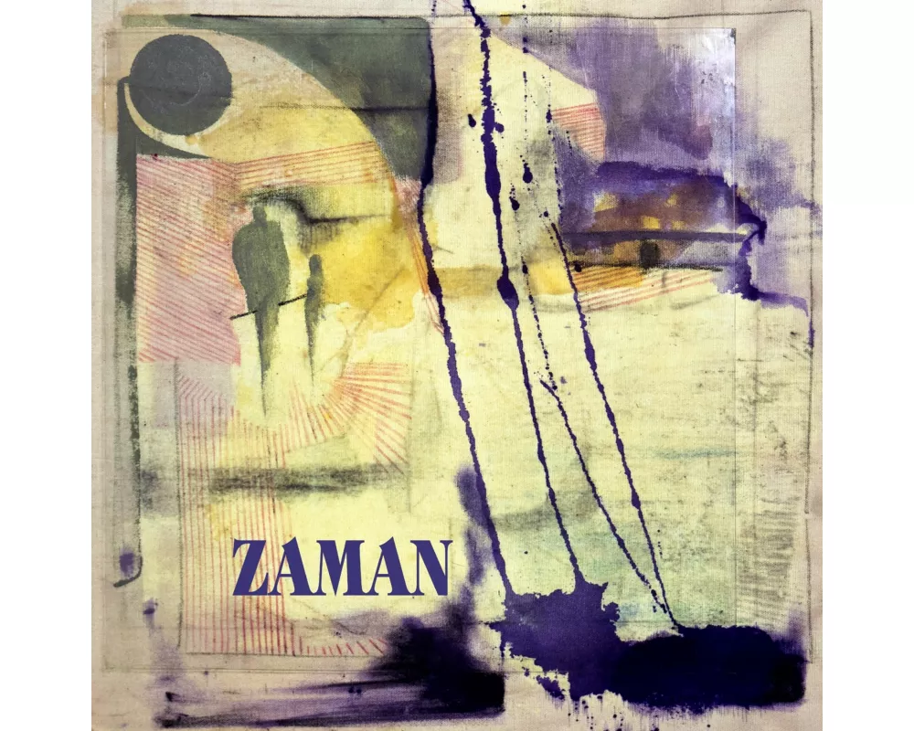 Zaman