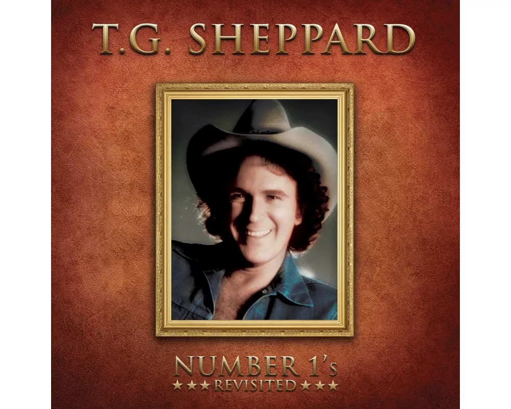 Number 1's Revisited