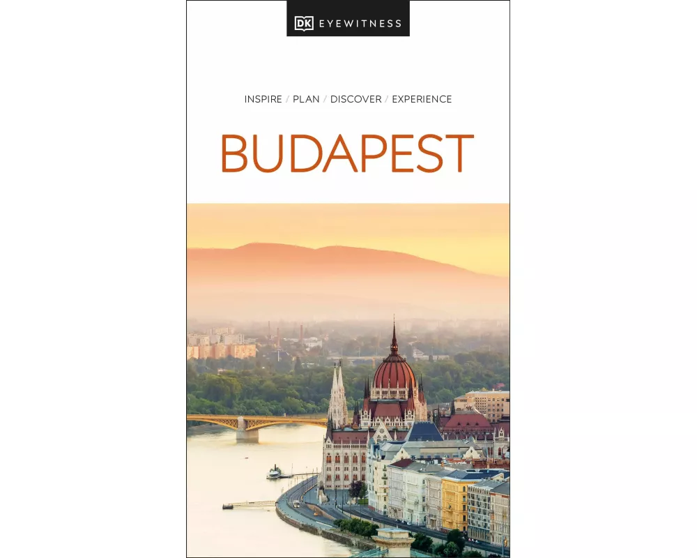 DK Budapest