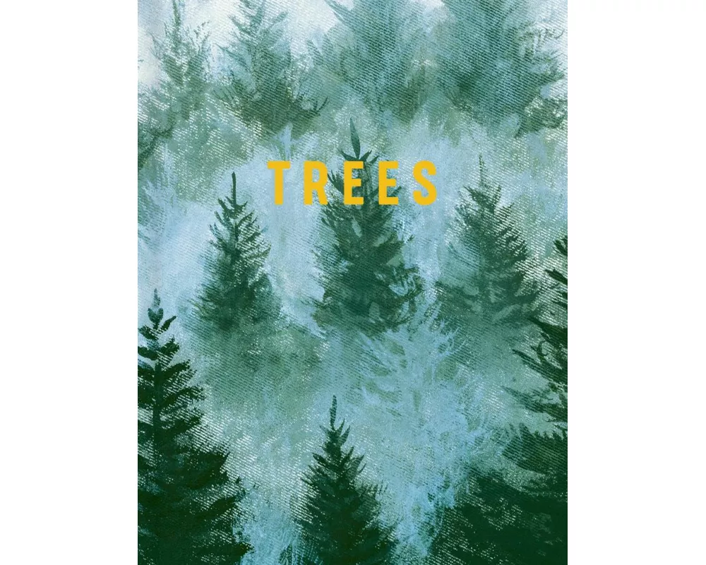 Trees