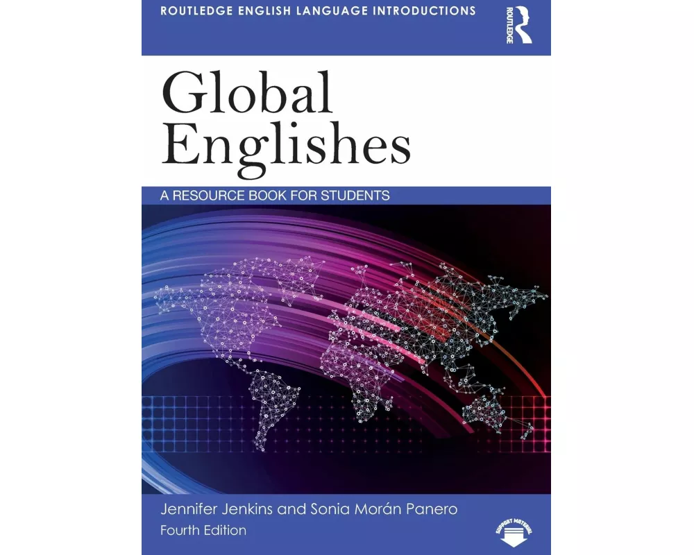 Global Englishes