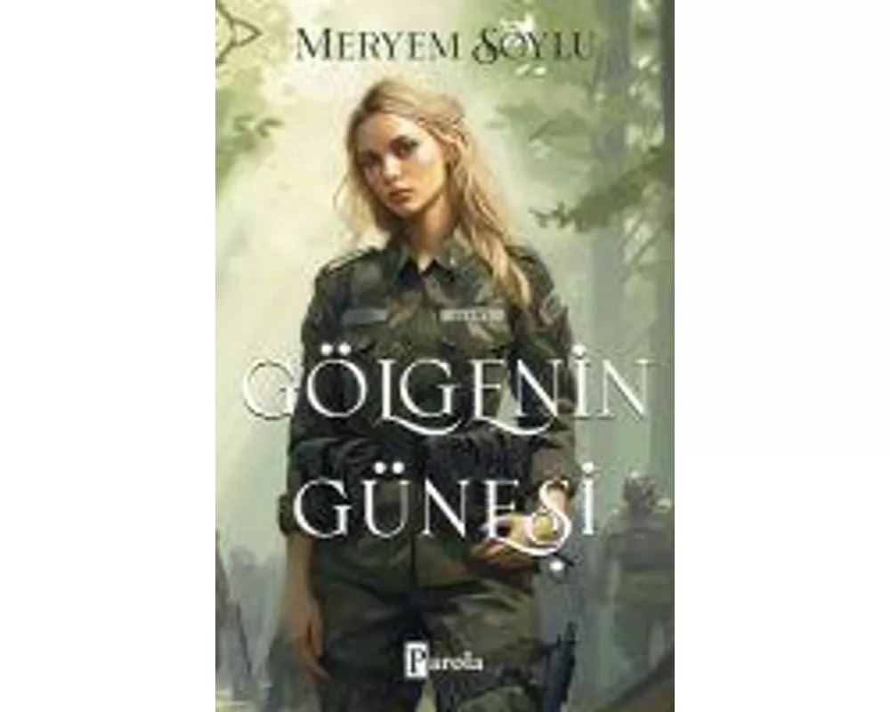 Gölgenin Günesi - Tan Vakti