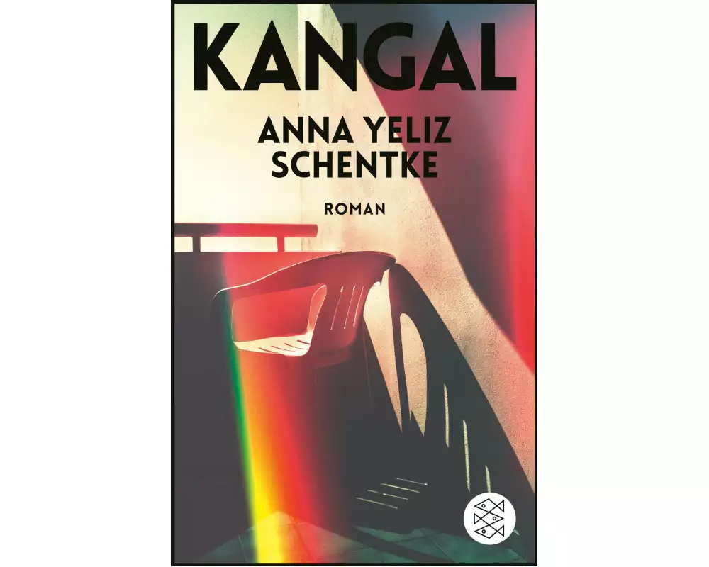 Kangal