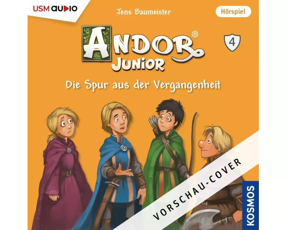 Andor Junior (4)