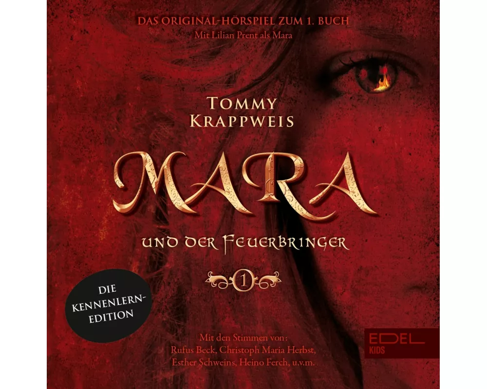 Mara&Feuerbringer-Kennenlern-Ed.-HSP