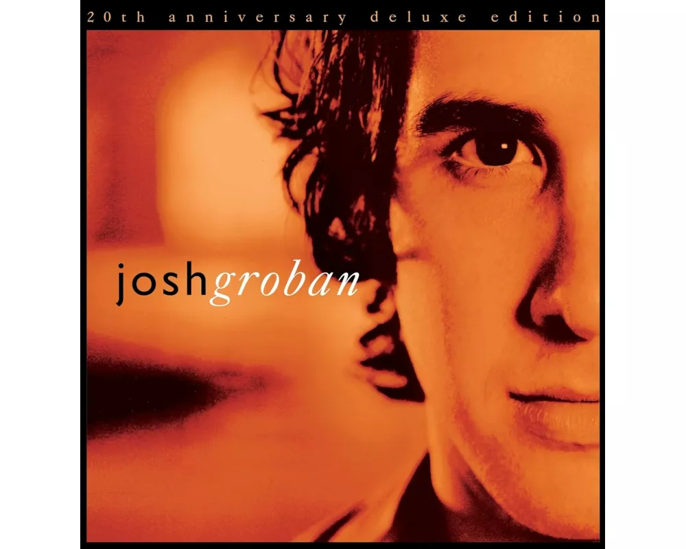 Closer(20th Anniversary Deluxe Edition)