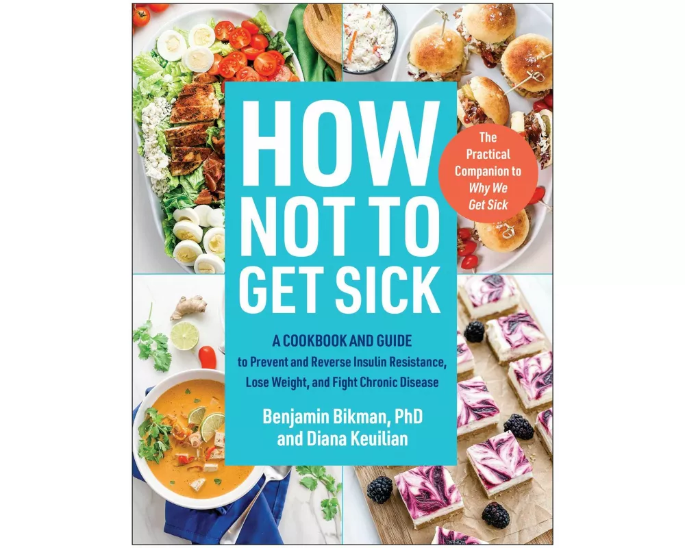 How Not to Get Sick