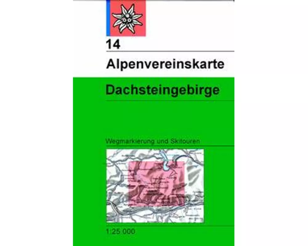 Dachstein