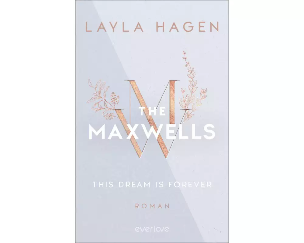 This Dream is Forever