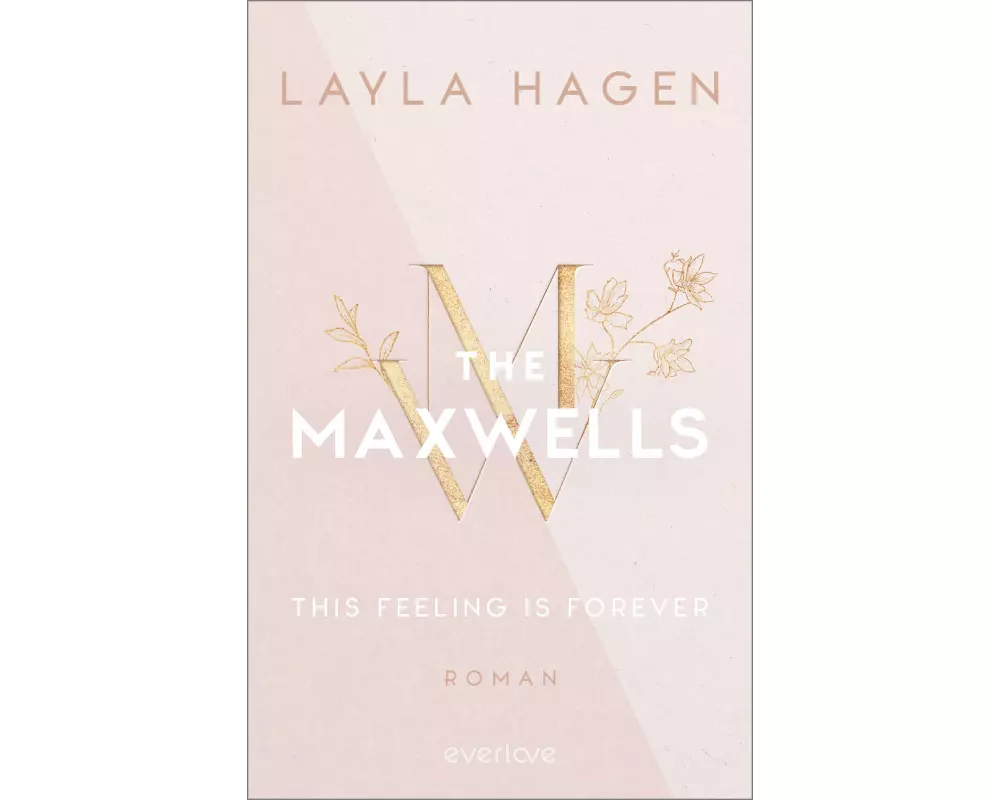 This Feeling is Forever