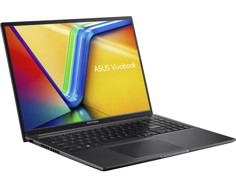 Vivobook 16 X1605VA-MB2239W
