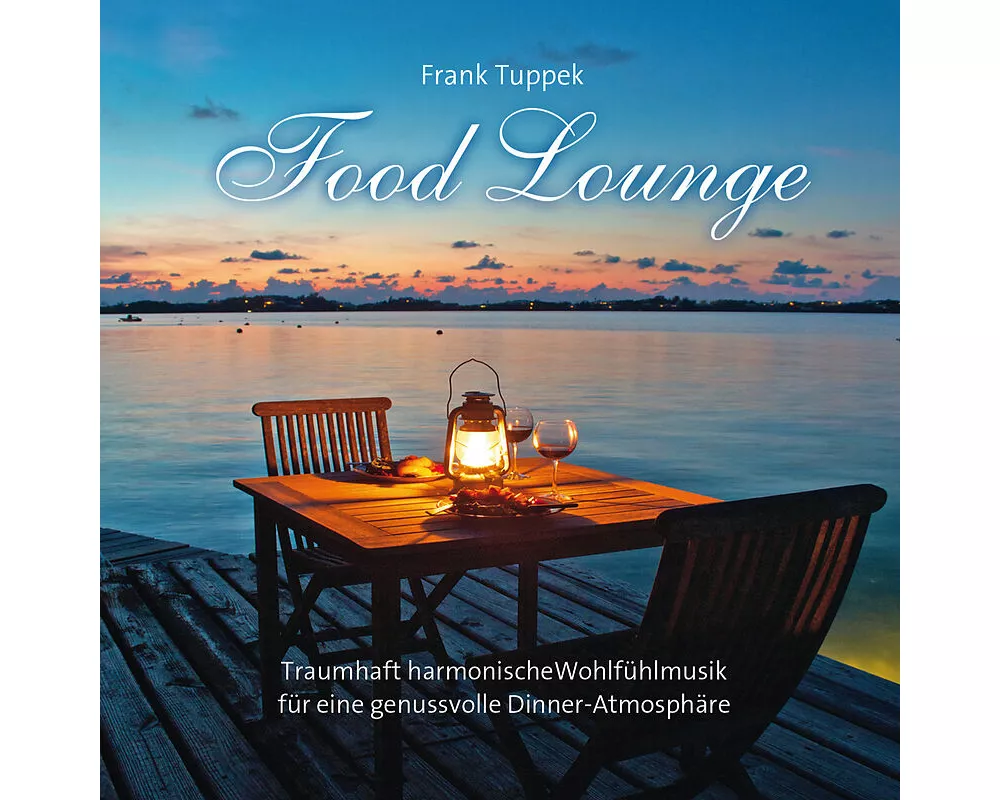 Food-Lounge