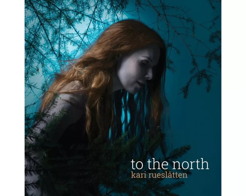 To The North
