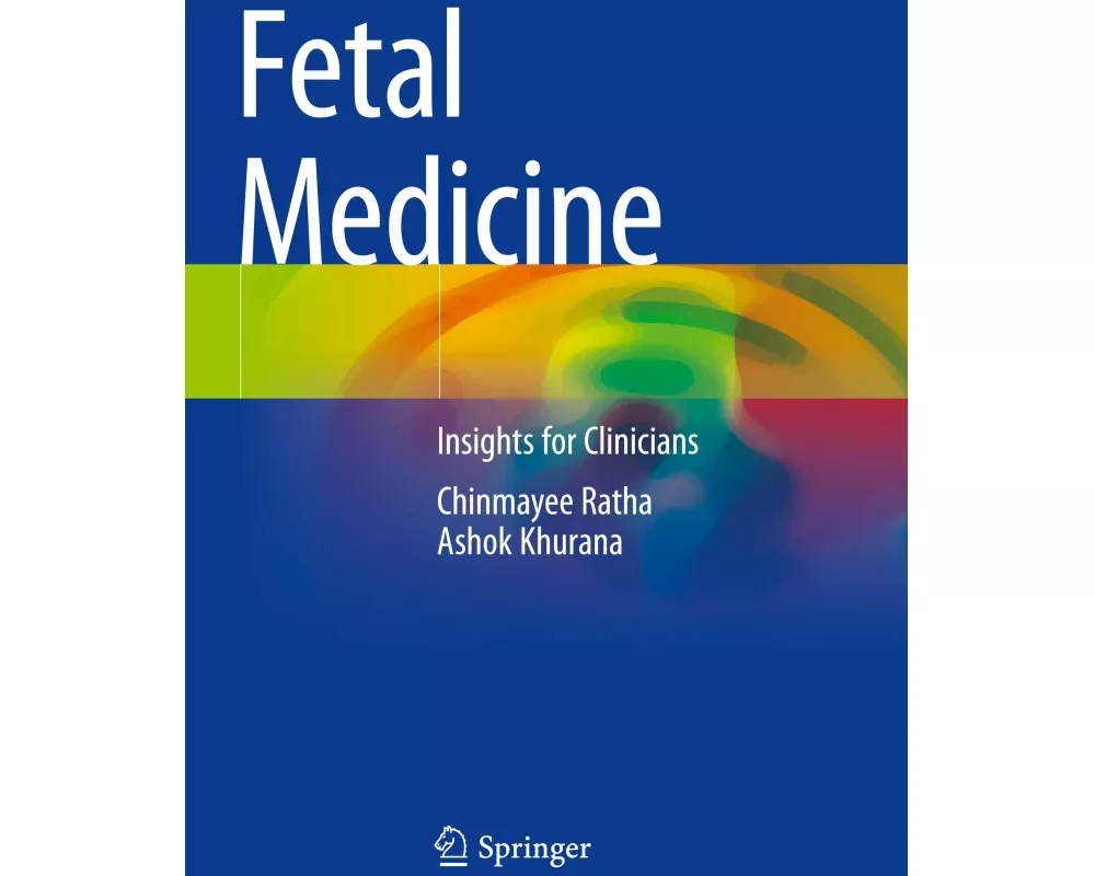 Fetal Medicine