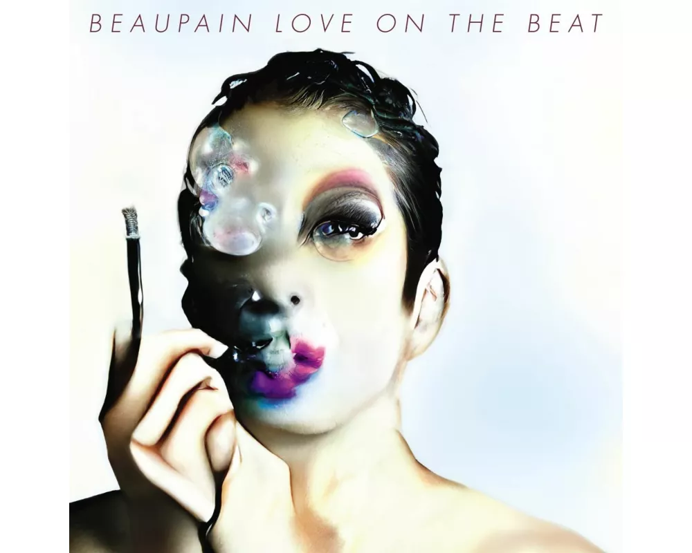 Love On The beat