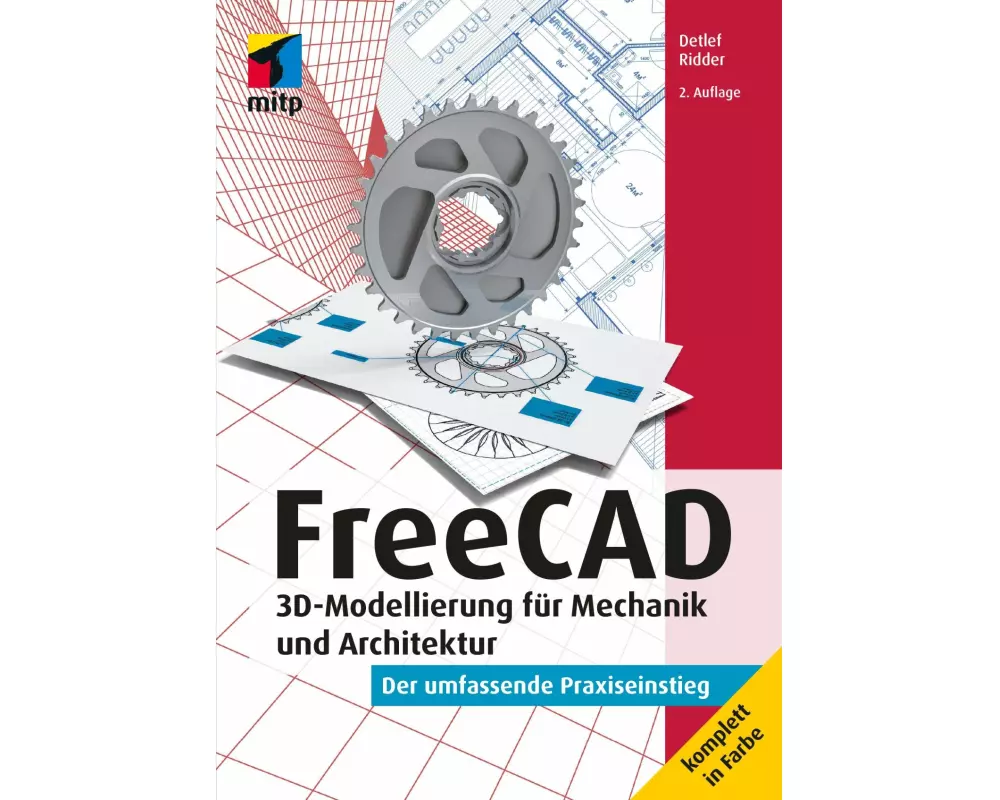 FreeCAD