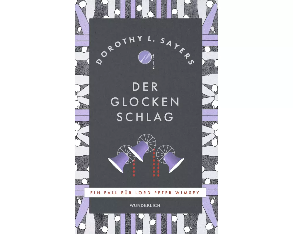 Der Glocken Schlag