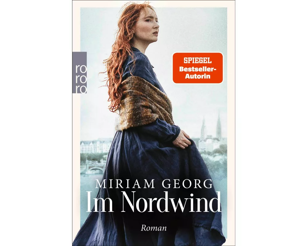 Im Nordwind