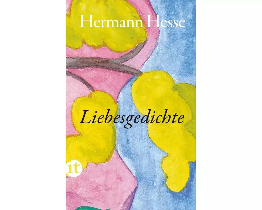 Liebesgedichte