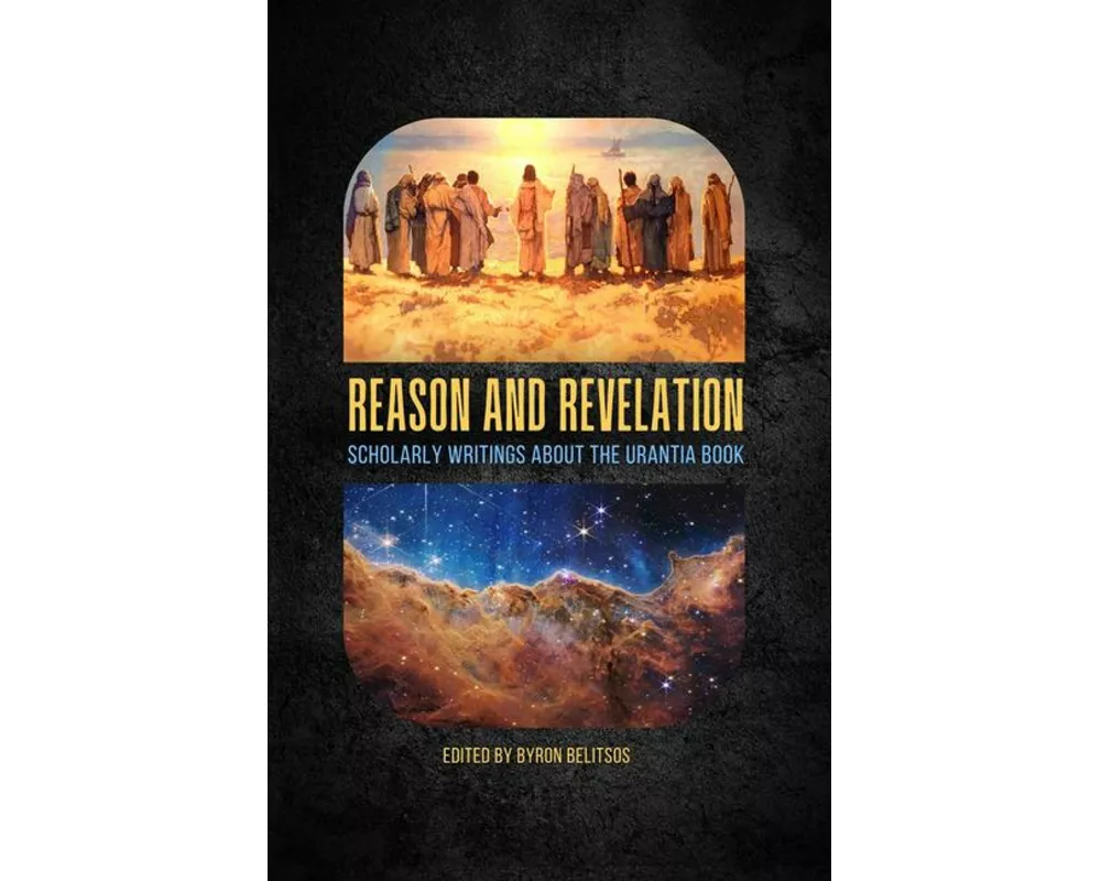 Reason and Revelation