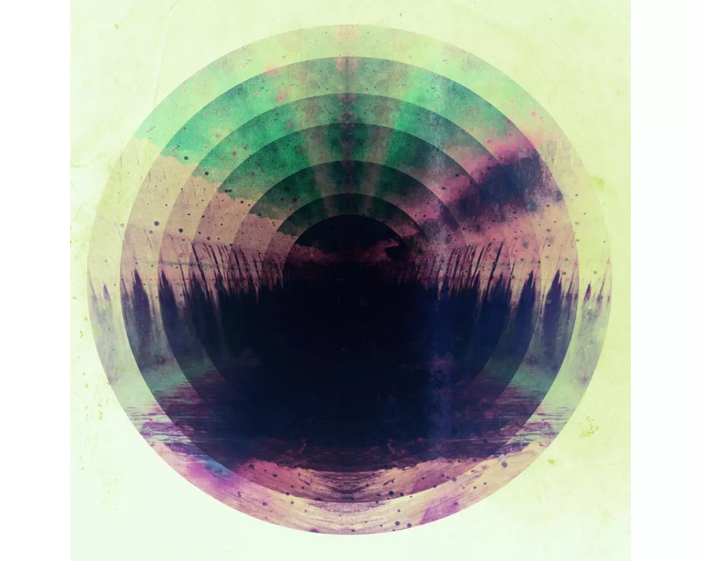 Hard Believer (cd Incl. Bonus Disc)