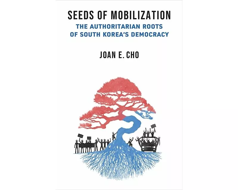 Seeds of Mobilization