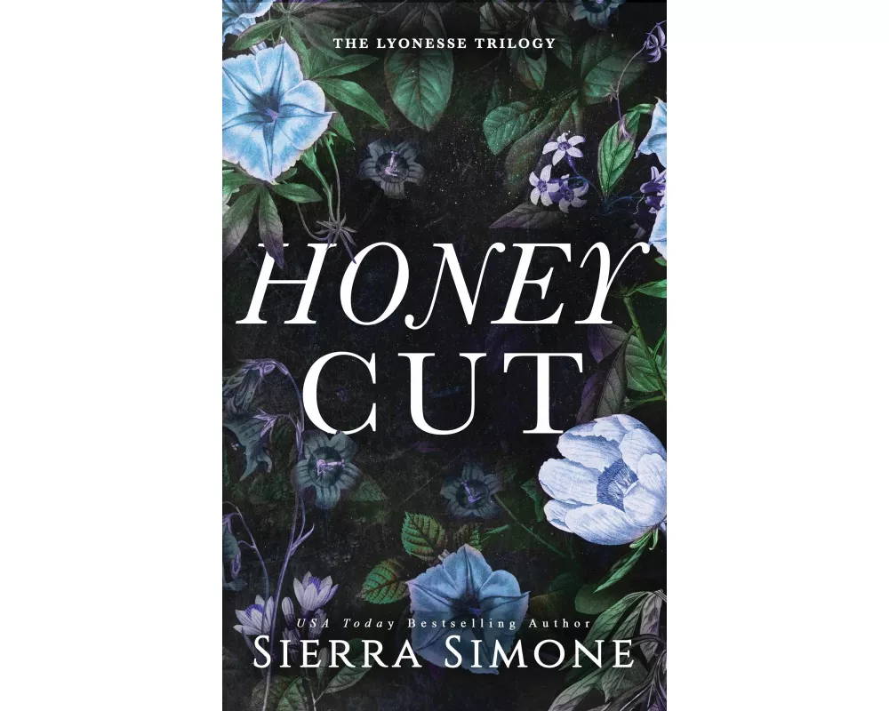 Honey Cut