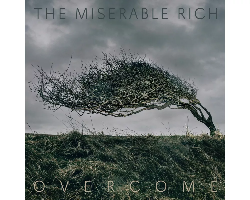 Overcome