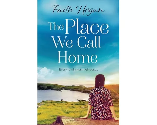 The Place We Call Home