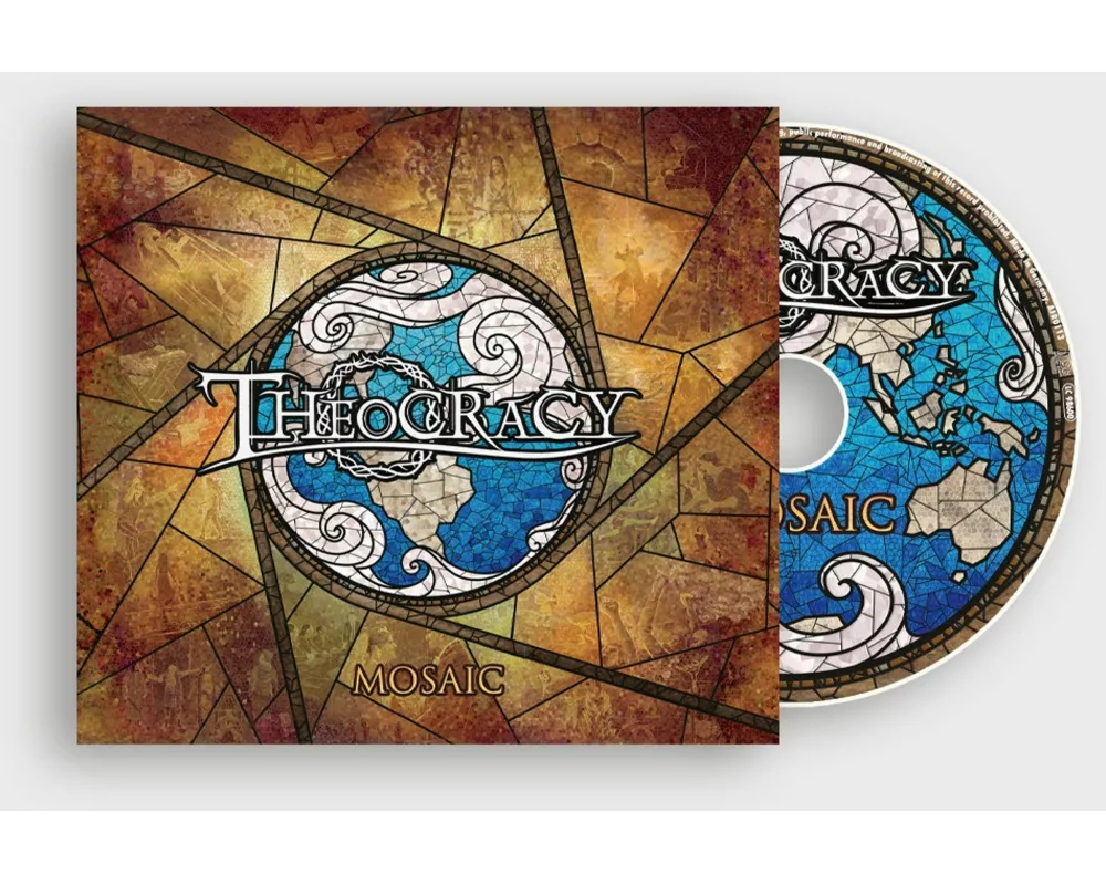 Mosaic