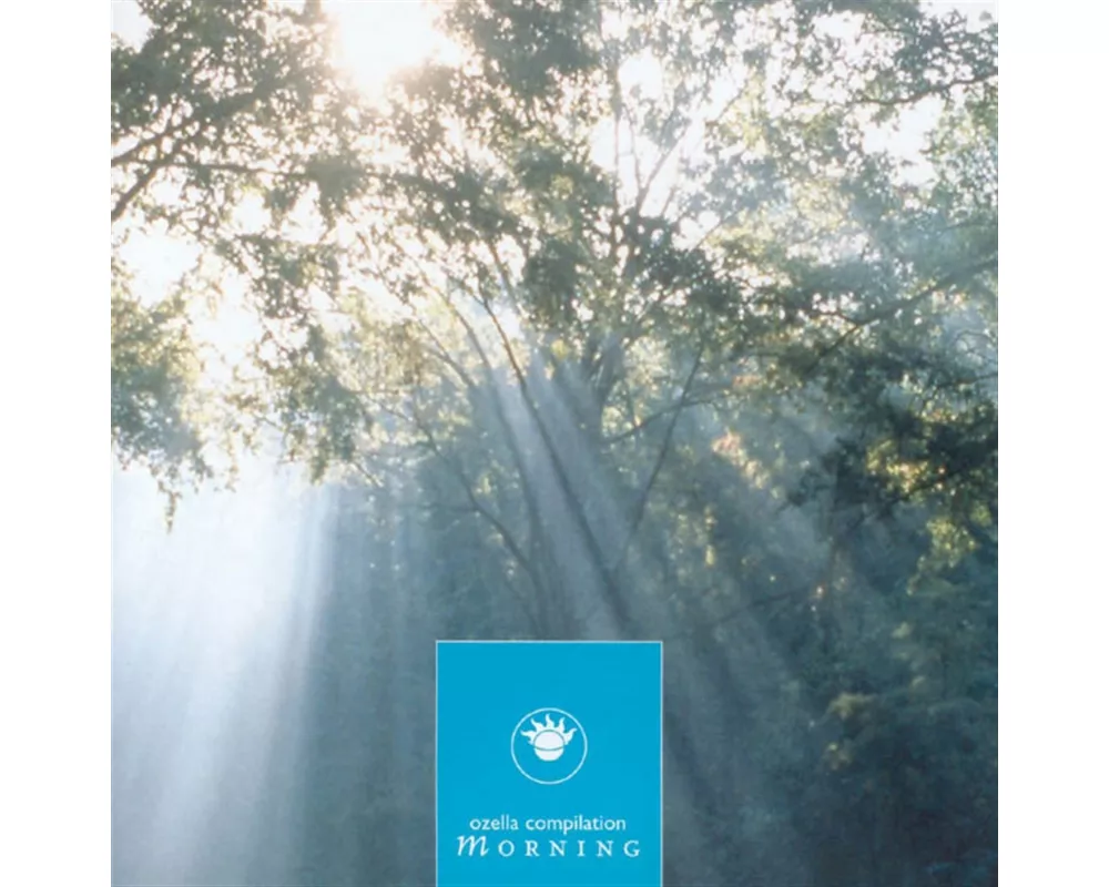 Morning-Ozella Compilation