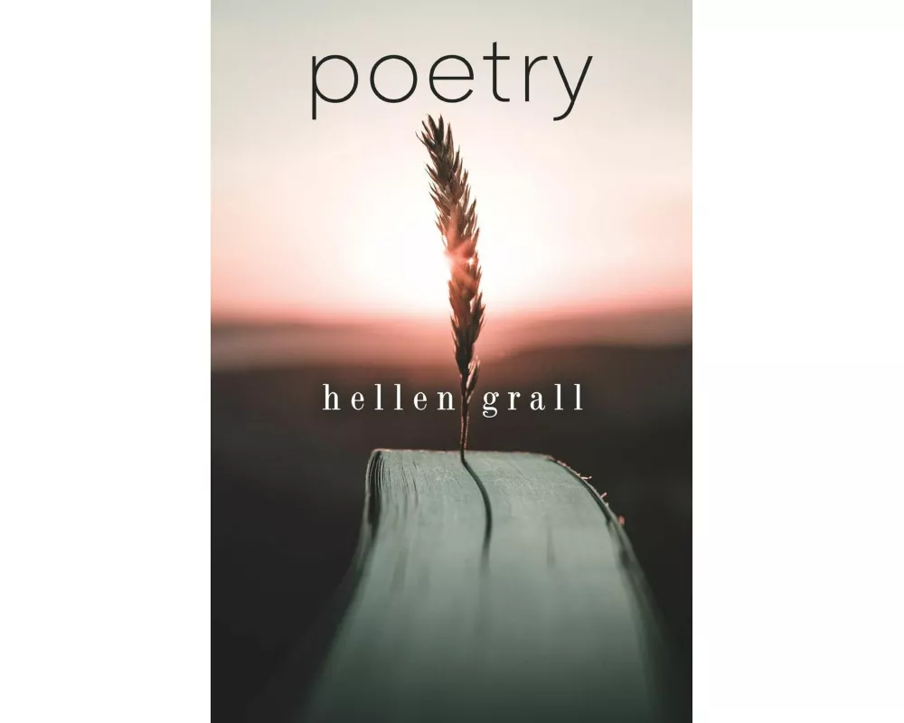 Poetry