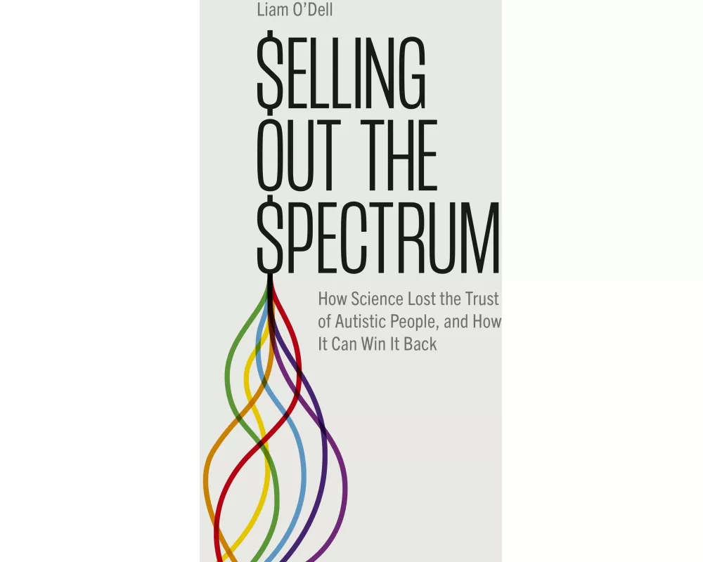 Selling Out the Spectrum