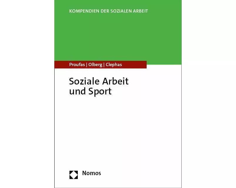 Soziale Arbeit und Sport