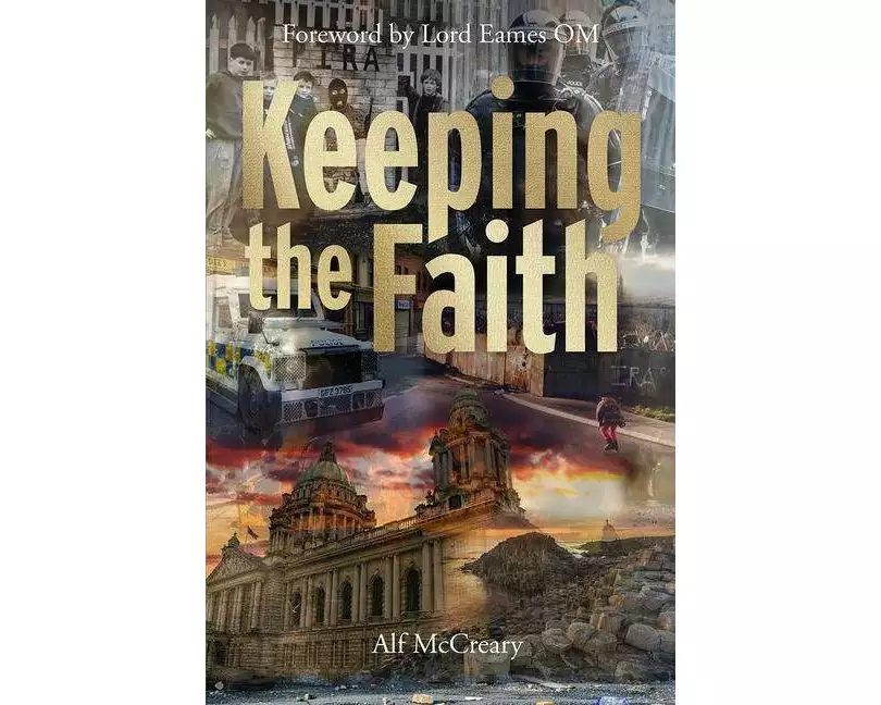 Keeping the Faith