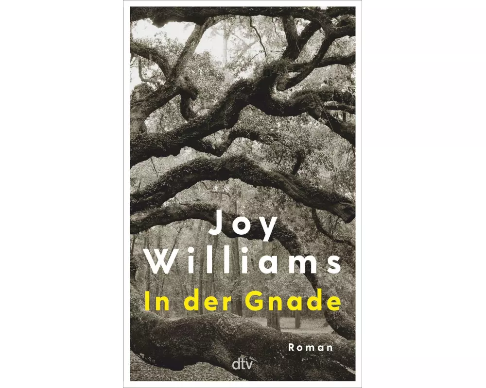 In der Gnade