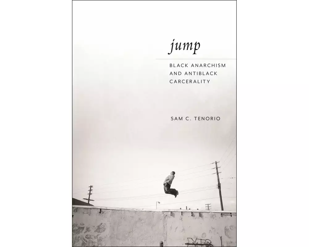 Jump